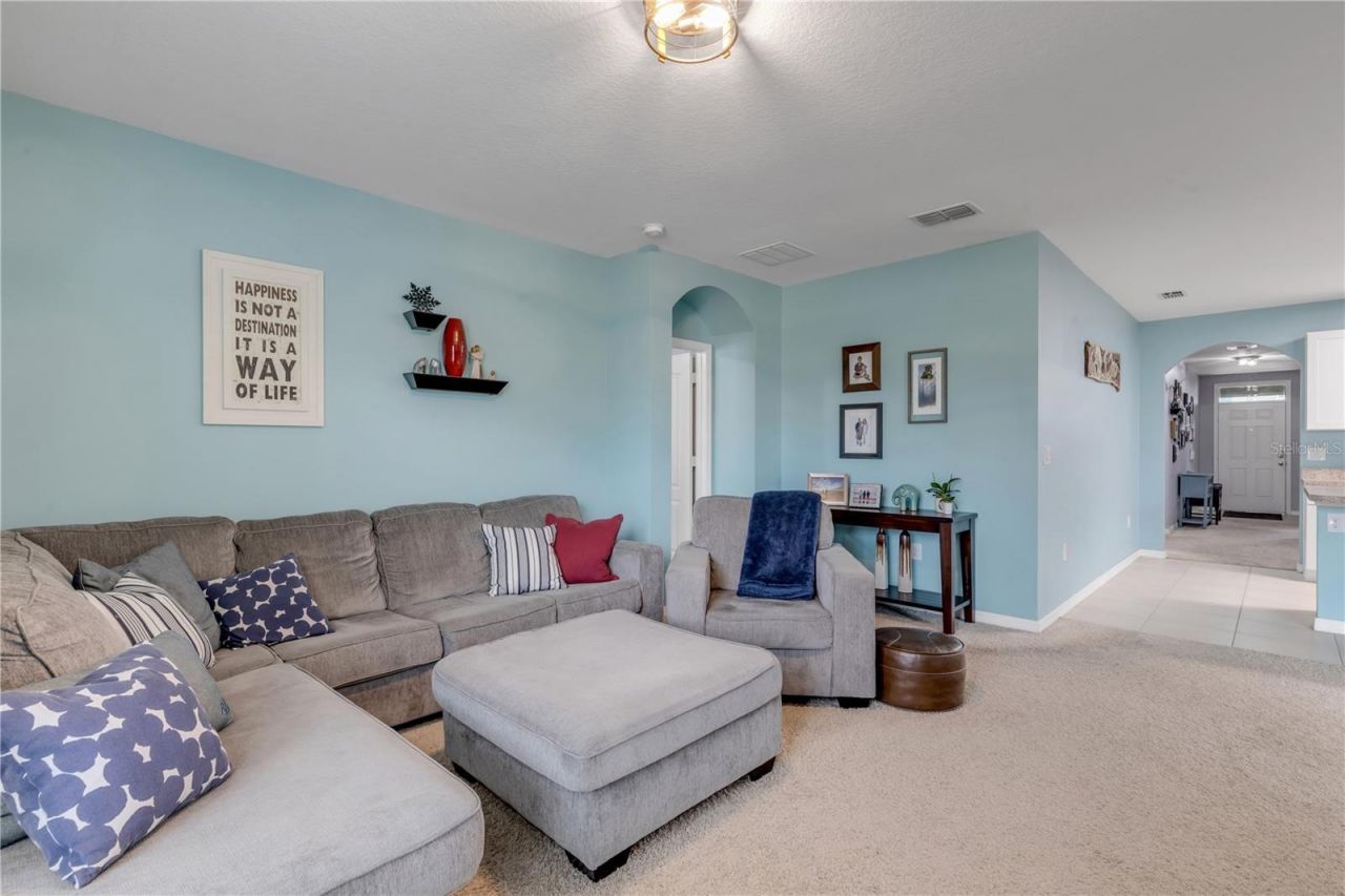 402 Pink Coral Lane, New Smyrna Beach, FL 32168 Photo