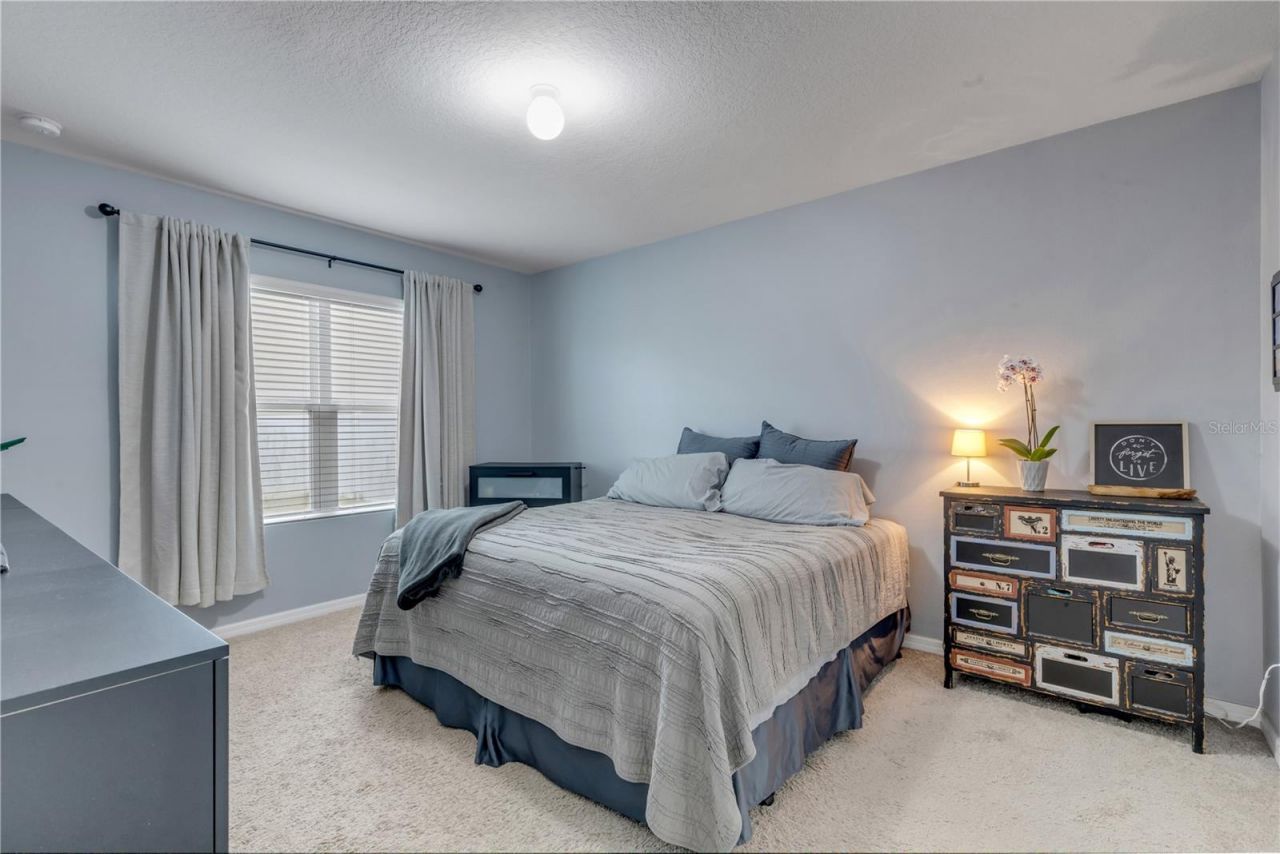 402 Pink Coral Lane, New Smyrna Beach, FL 32168 Photo