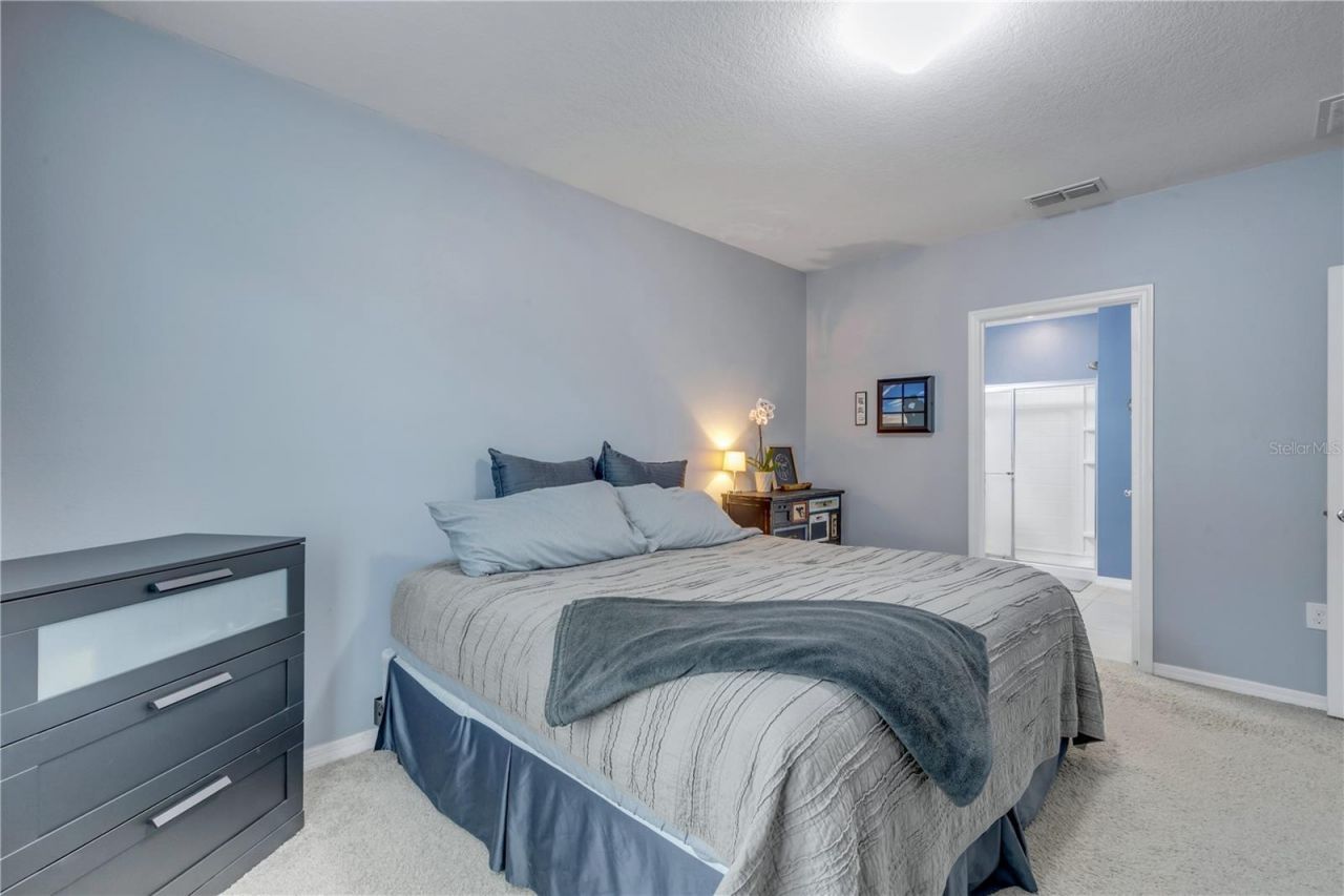 402 Pink Coral Lane, New Smyrna Beach, FL 32168 Photo