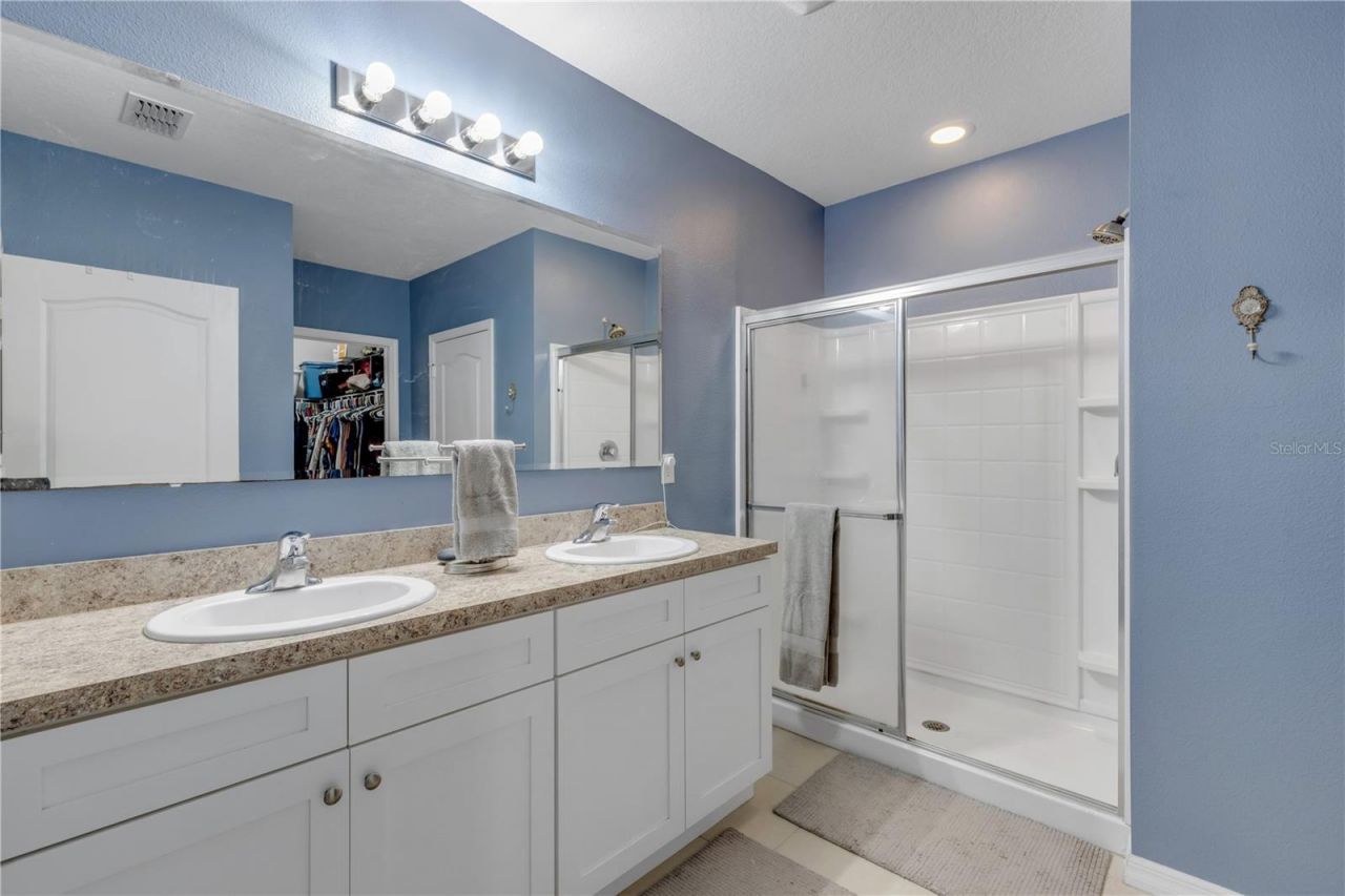 402 Pink Coral Lane, New Smyrna Beach, FL 32168 Photo