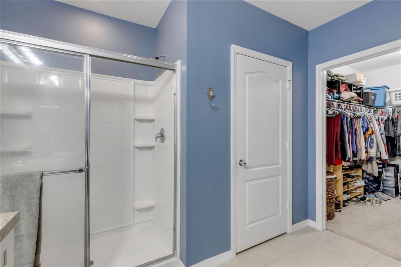 402 Pink Coral Lane, New Smyrna Beach, FL 32168 Photo