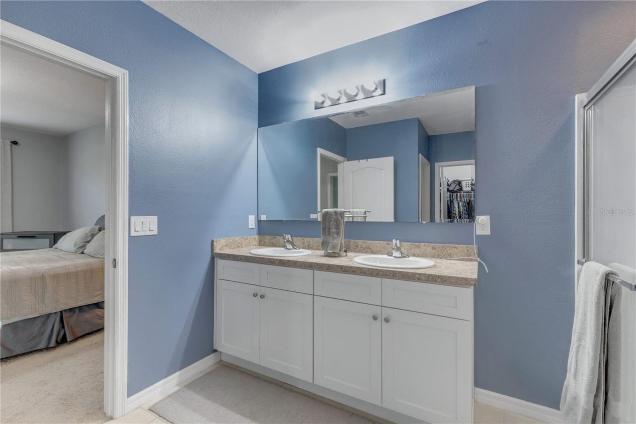 402 Pink Coral Lane, New Smyrna Beach, FL 32168 Photo