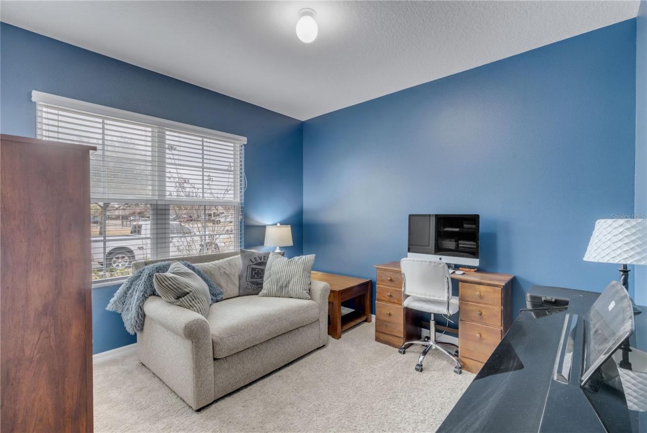 402 Pink Coral Lane, New Smyrna Beach, FL 32168 Photo