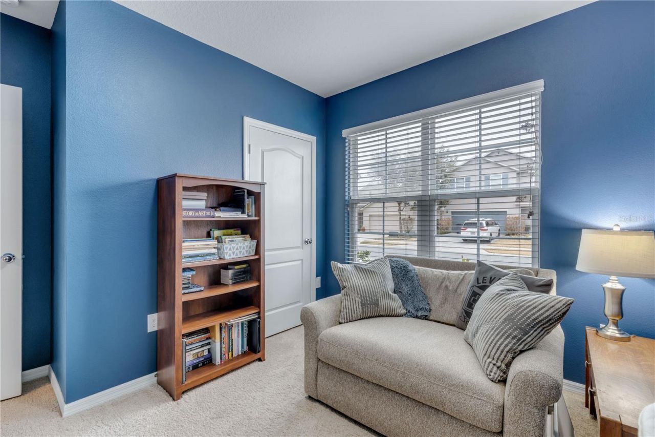 402 Pink Coral Lane, New Smyrna Beach, FL 32168 Photo