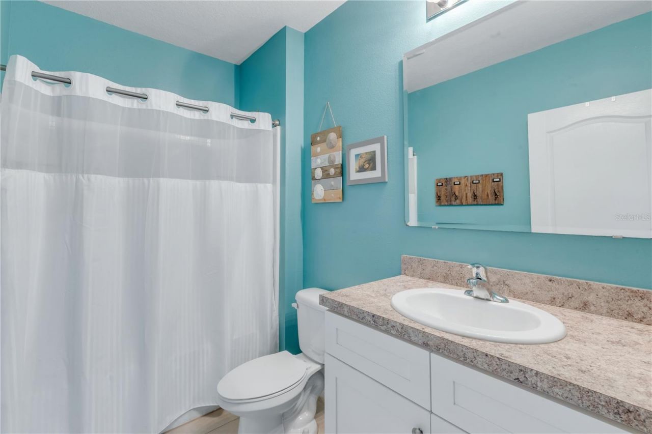 402 Pink Coral Lane, New Smyrna Beach, FL 32168 Photo