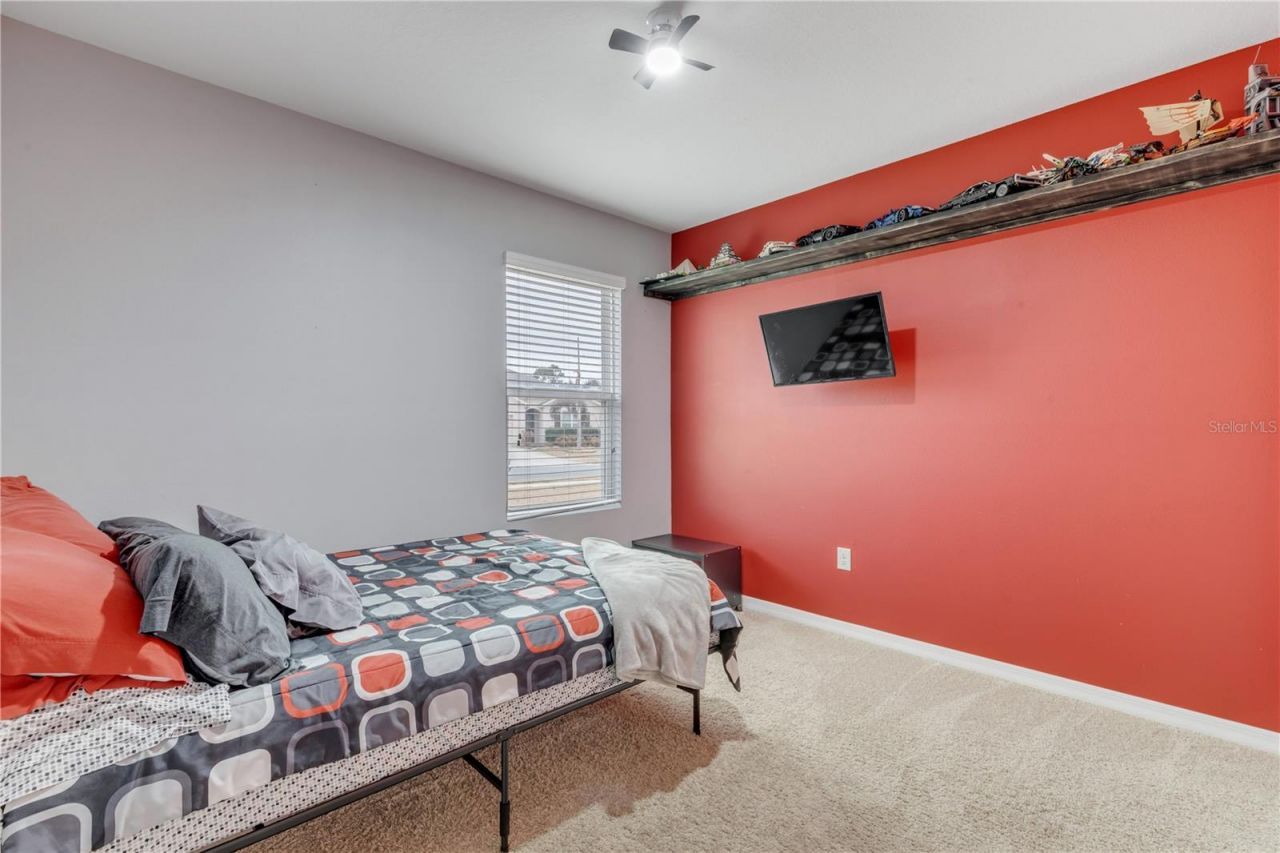 402 Pink Coral Lane, New Smyrna Beach, FL 32168 Photo