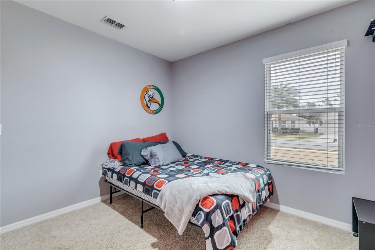 402 Pink Coral Lane, New Smyrna Beach, FL 32168 Photo