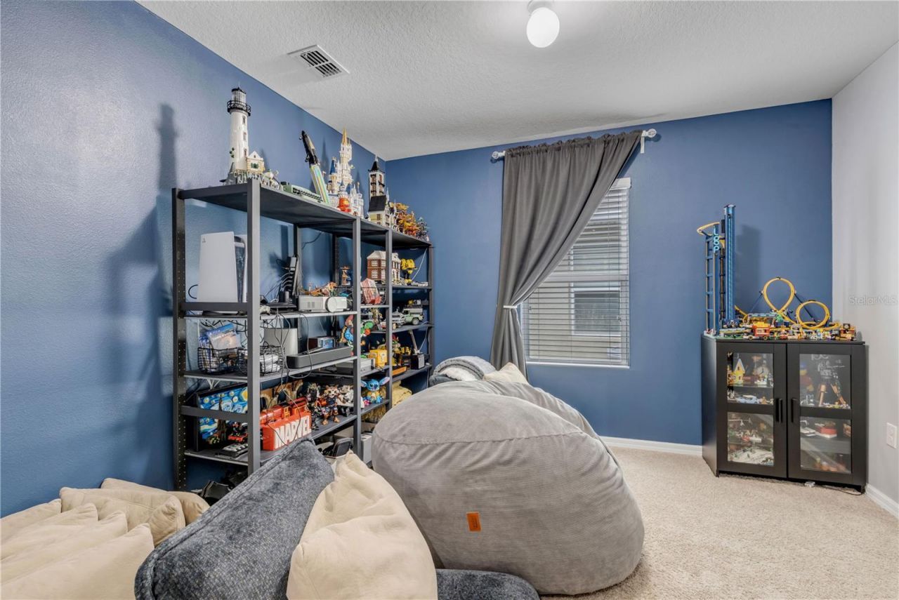 402 Pink Coral Lane, New Smyrna Beach, FL 32168 Photo