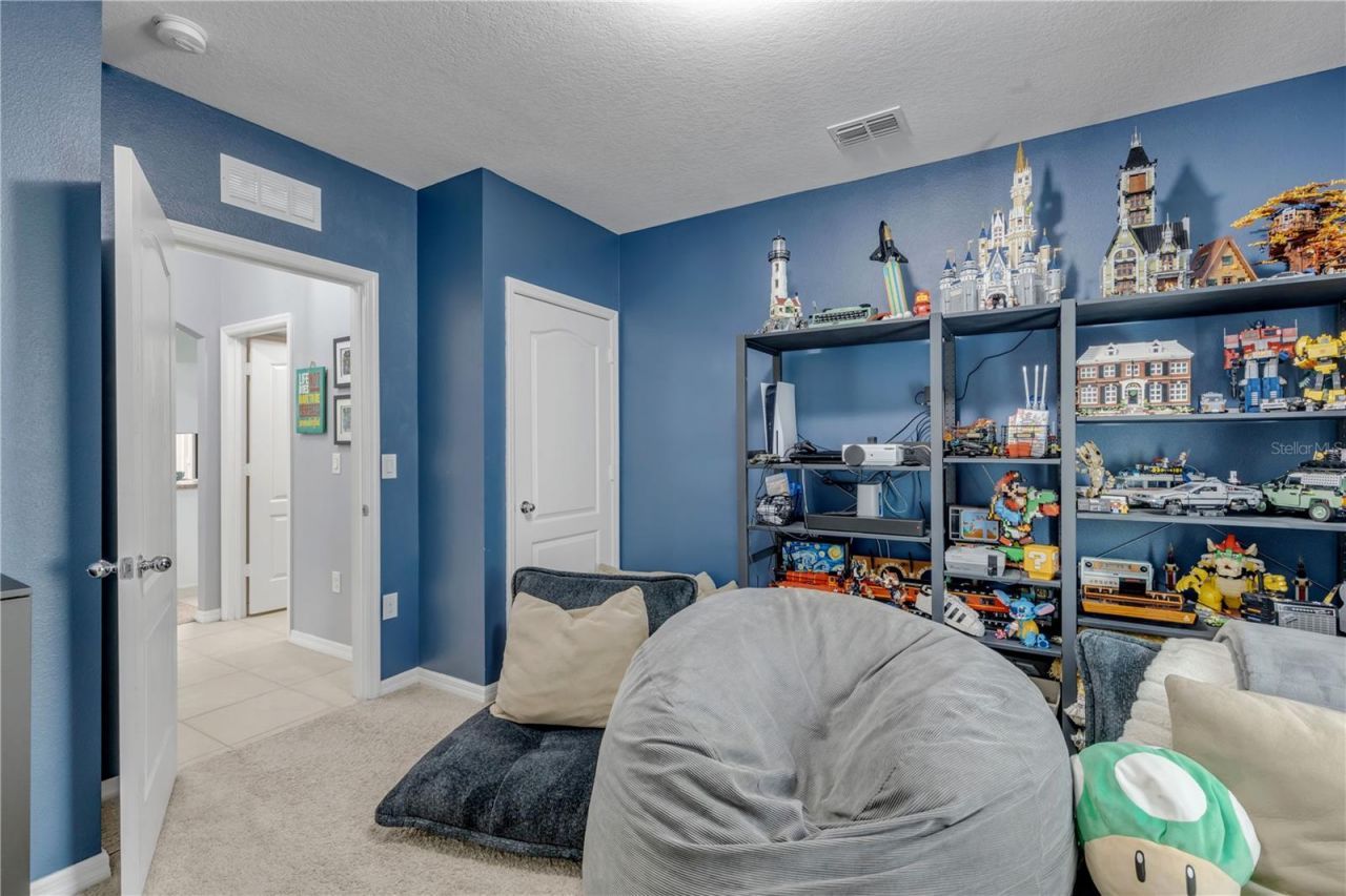 402 Pink Coral Lane, New Smyrna Beach, FL 32168 Photo