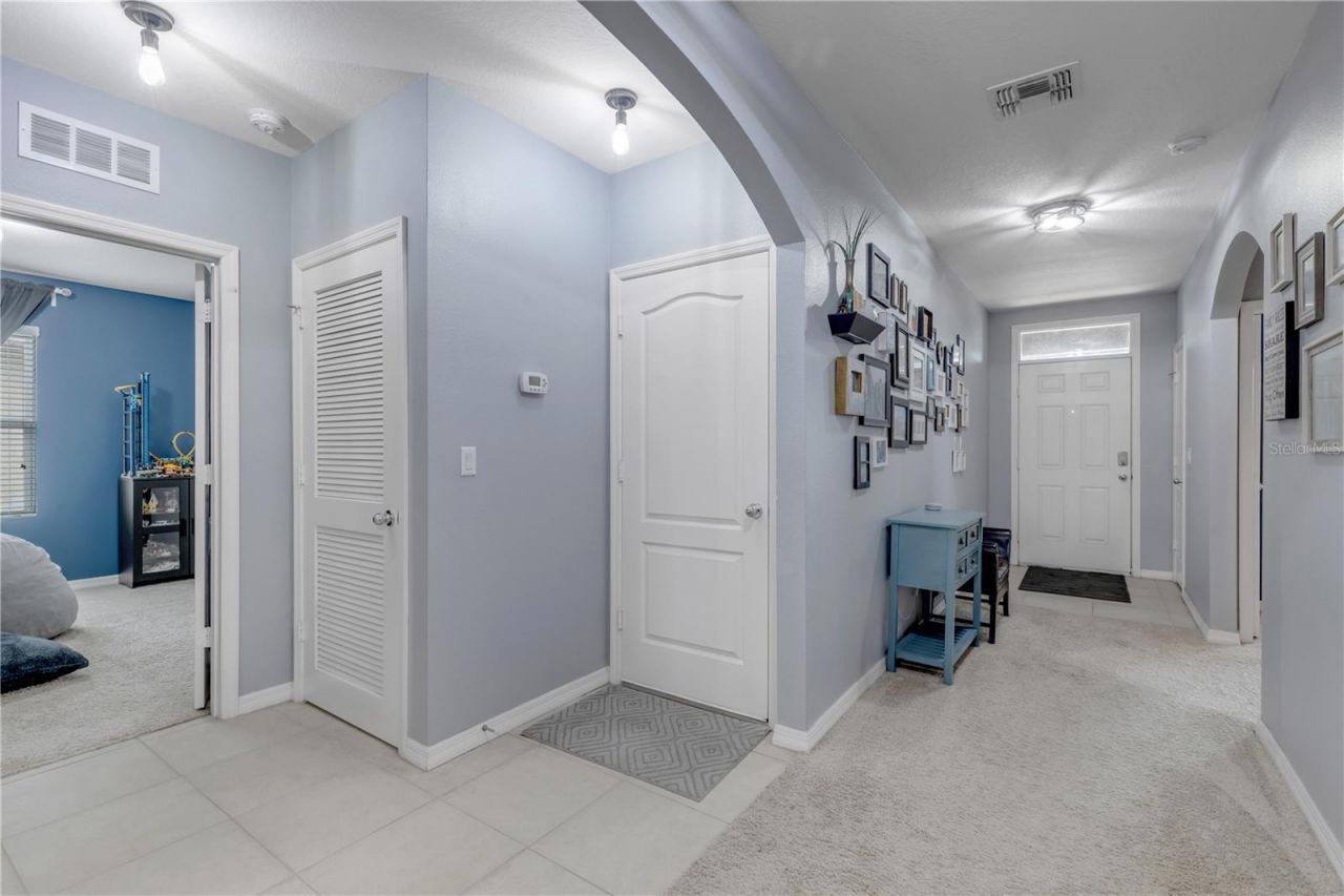 402 Pink Coral Lane, New Smyrna Beach, FL 32168 Photo