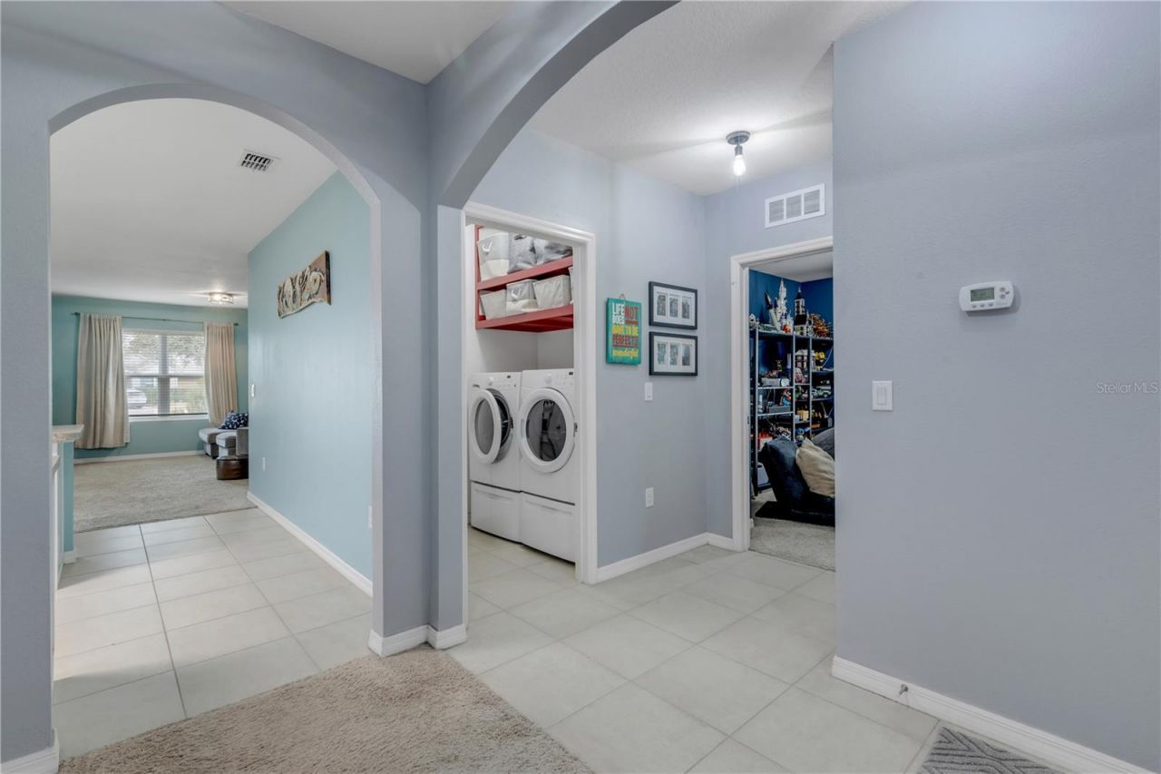 402 Pink Coral Lane, New Smyrna Beach, FL 32168 Photo