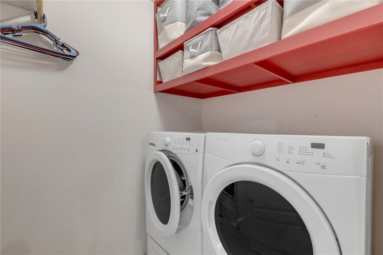 402 Pink Coral Lane, New Smyrna Beach, FL 32168 Photo