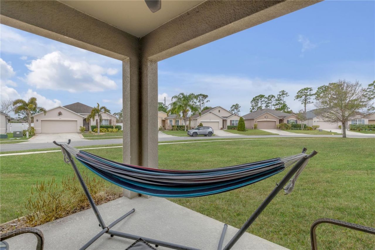 402 Pink Coral Lane, New Smyrna Beach, FL 32168 Photo