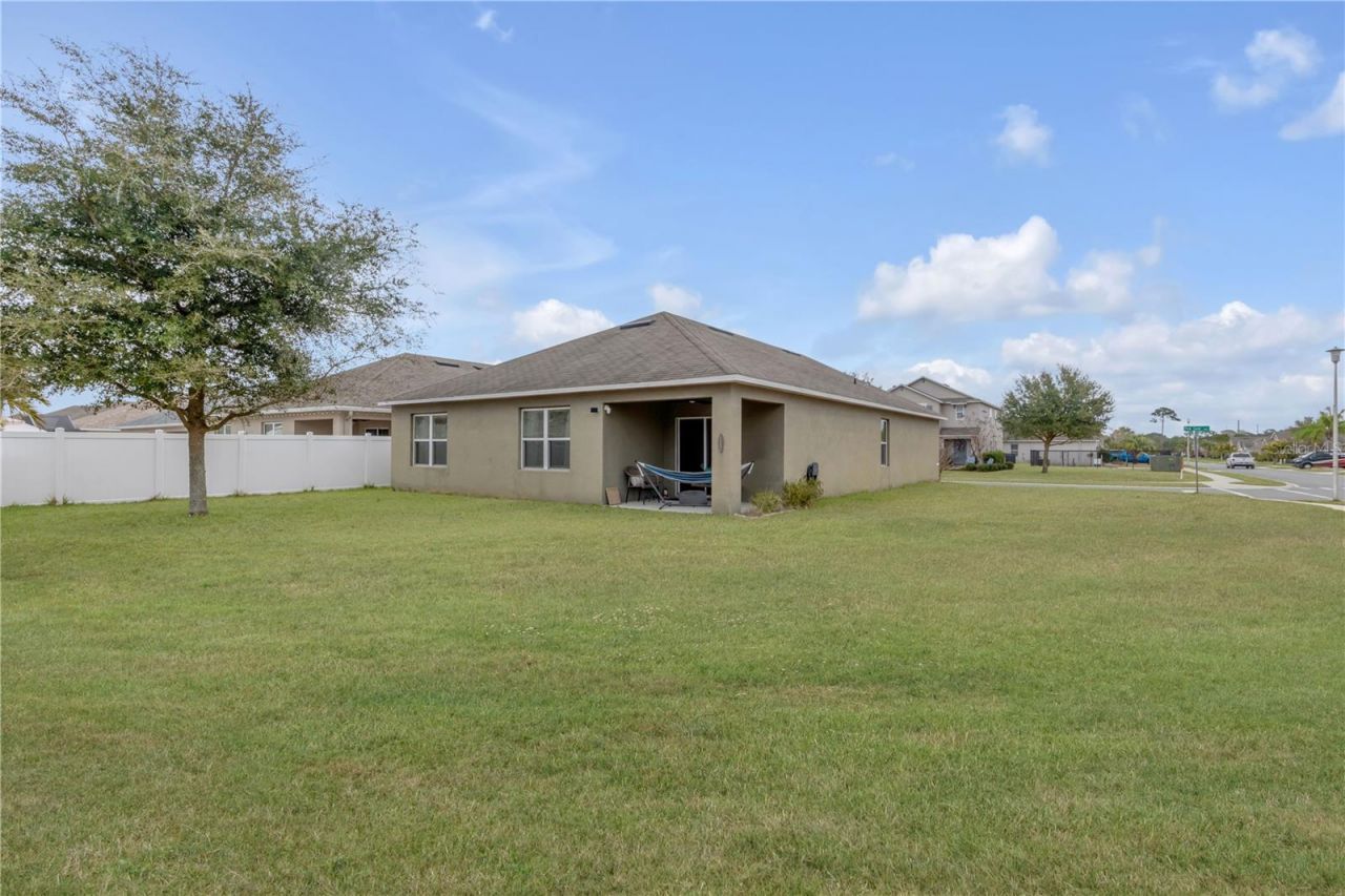 402 Pink Coral Lane, New Smyrna Beach, FL 32168 Photo