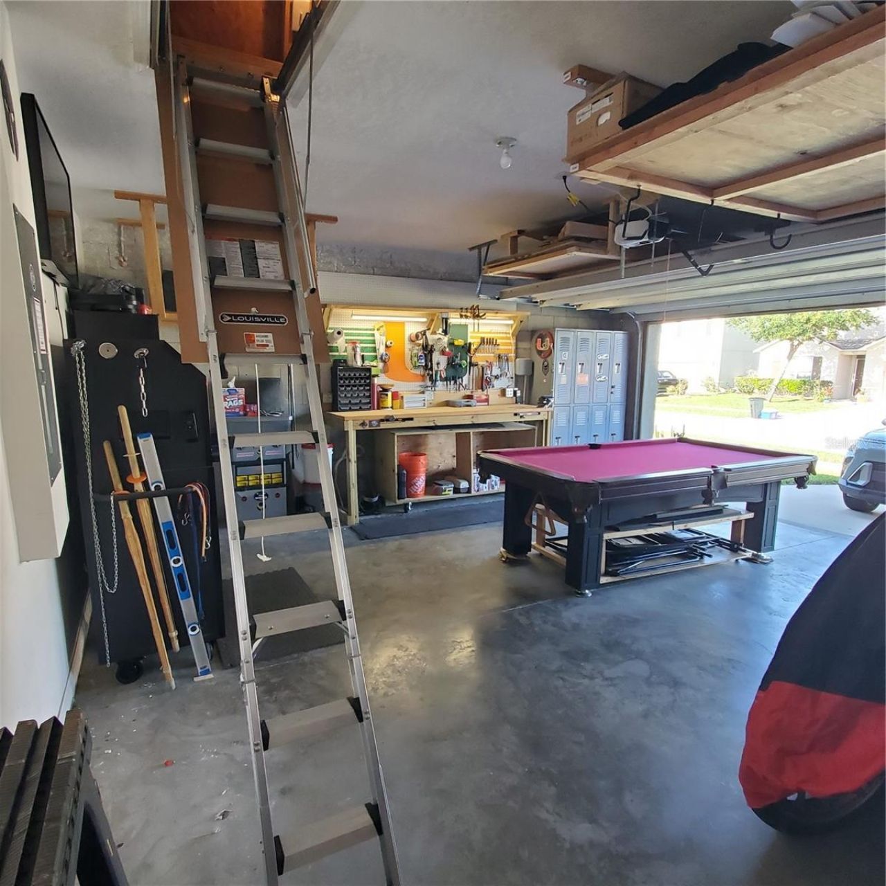 402 Pink Coral Lane, New Smyrna Beach, FL 32168 Photo