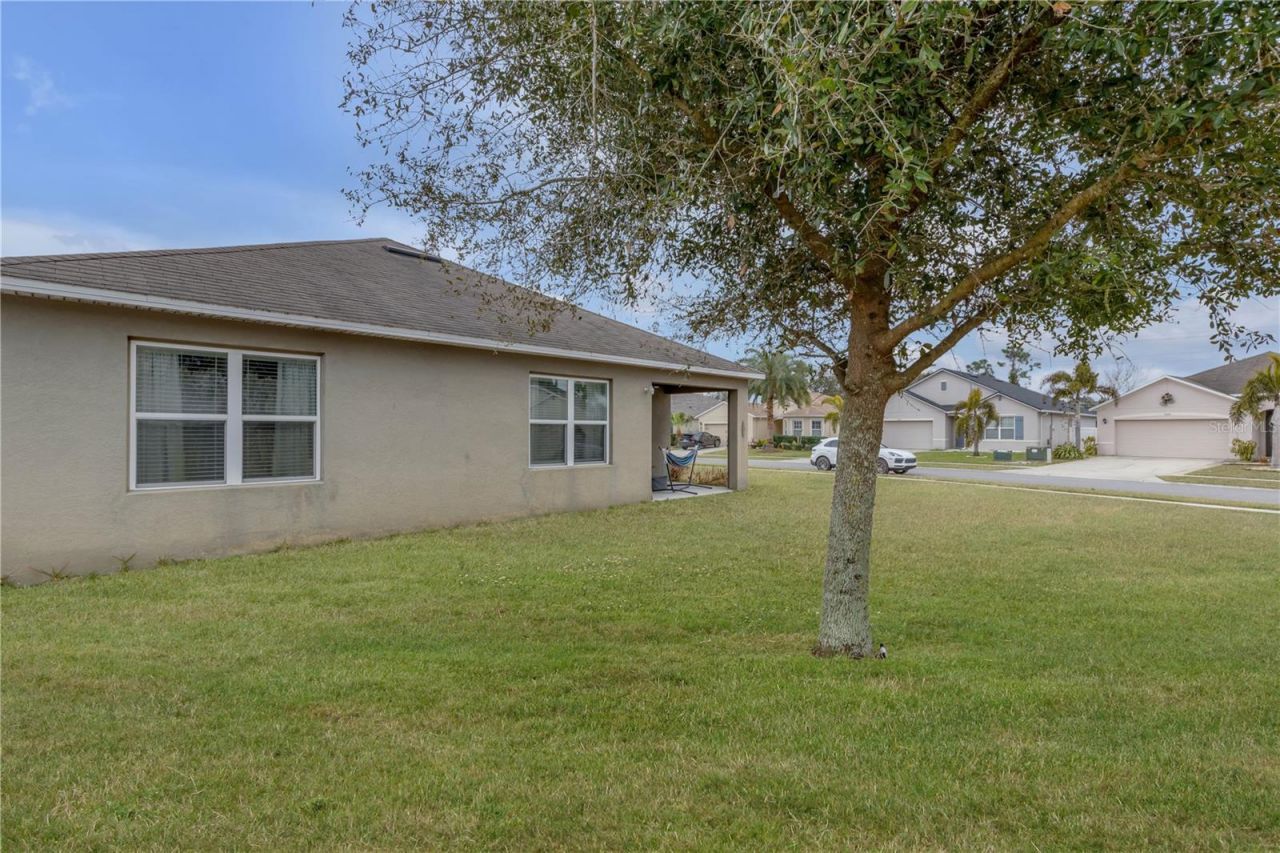 402 Pink Coral Lane, New Smyrna Beach, FL 32168 Photo