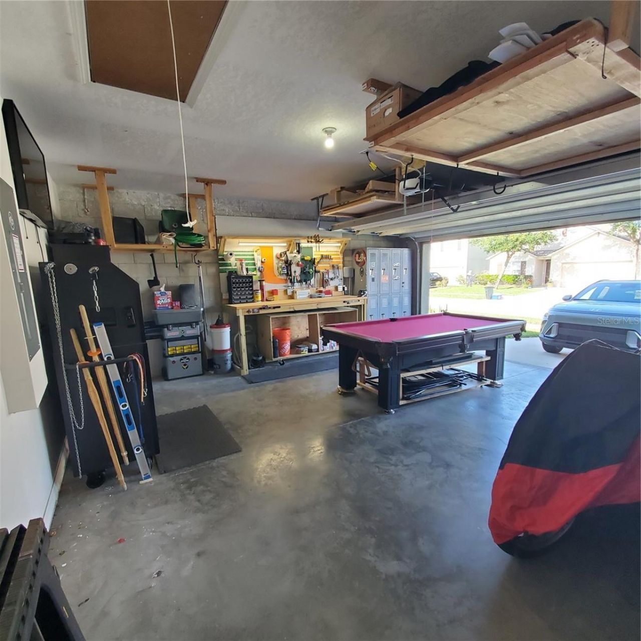 402 Pink Coral Lane, New Smyrna Beach, FL 32168 Photo