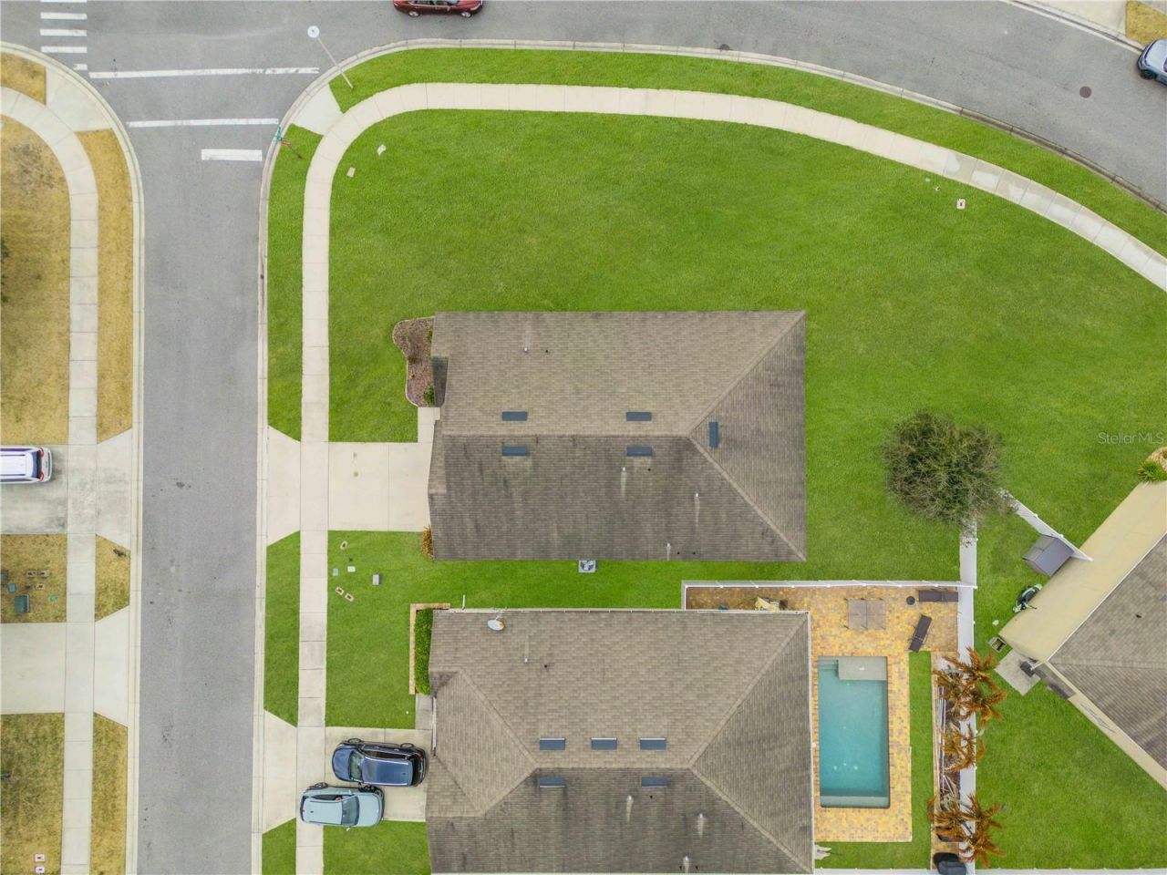 402 Pink Coral Lane, New Smyrna Beach, FL 32168 Photo