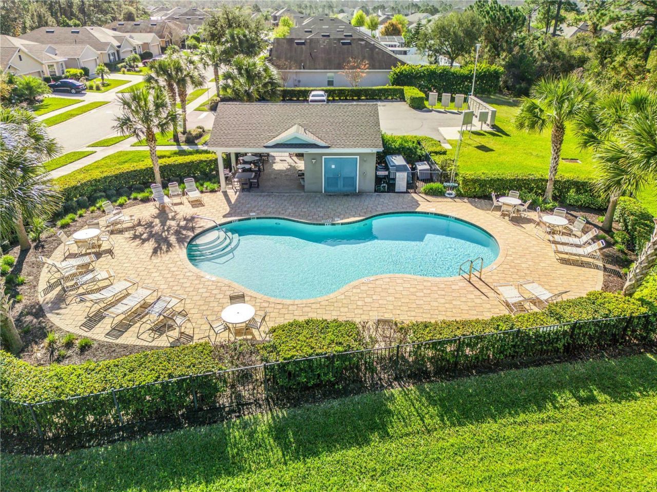 402 Pink Coral Lane, New Smyrna Beach, FL 32168 Photo