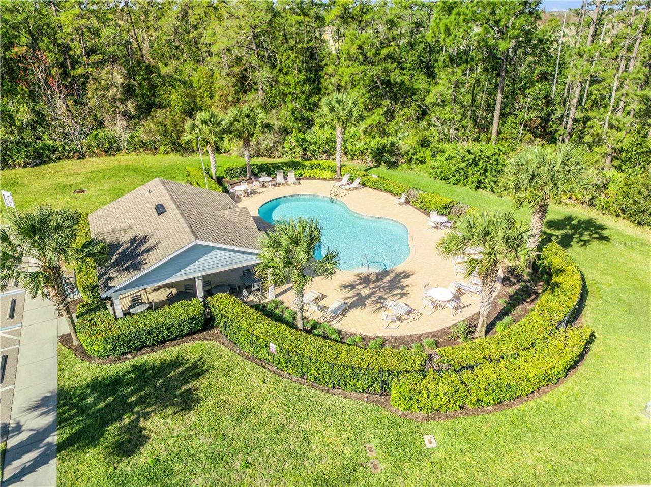 402 Pink Coral Lane, New Smyrna Beach, FL 32168 Photo