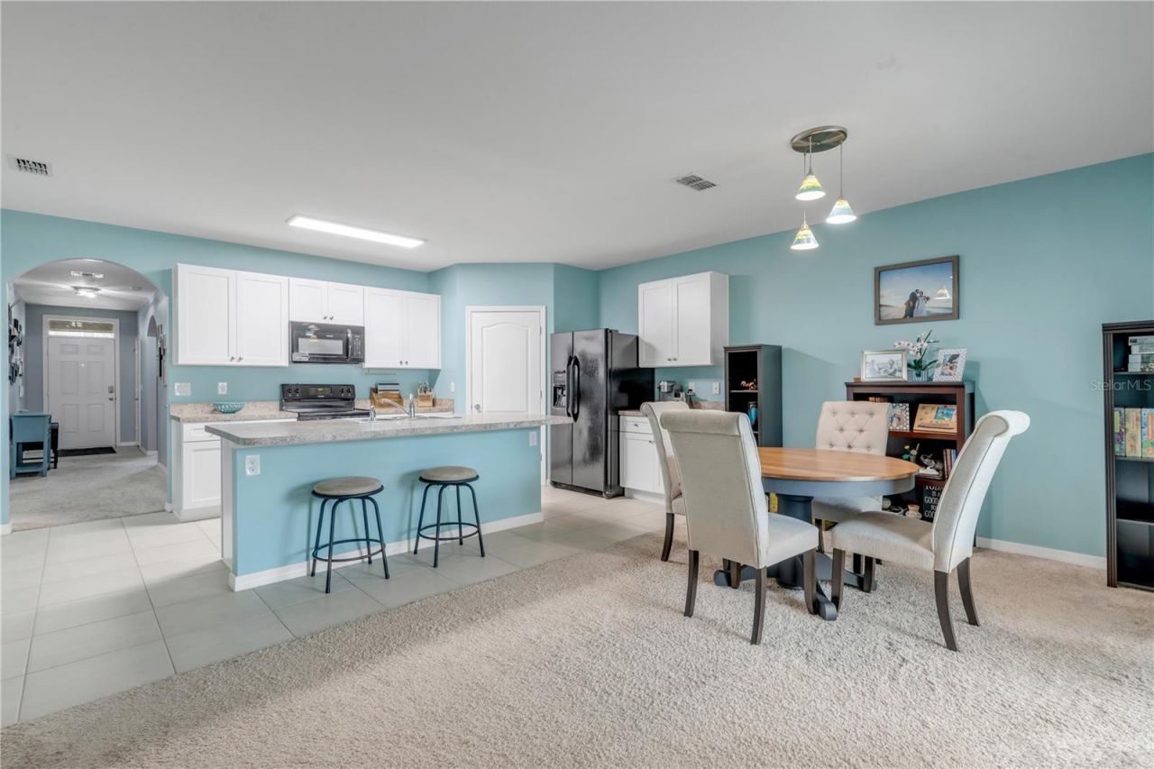 402 Pink Coral Lane, New Smyrna Beach, FL 32168 Photo