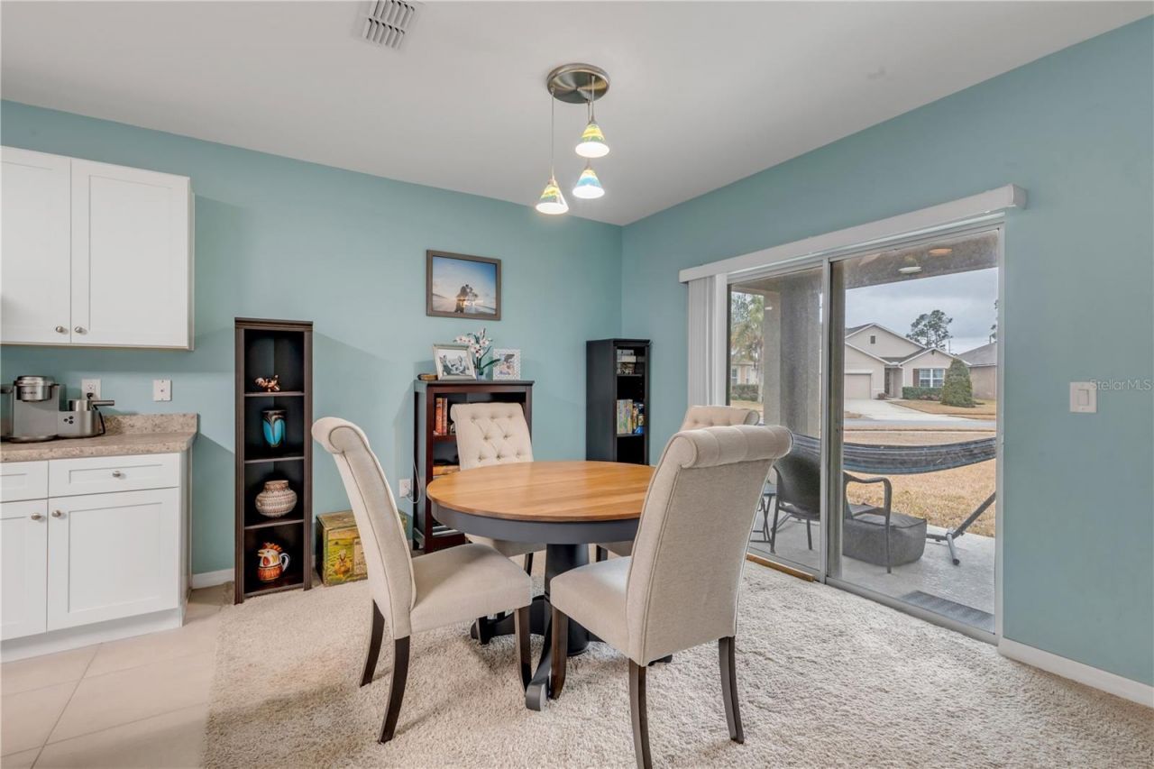 402 Pink Coral Lane, New Smyrna Beach, FL 32168 Photo