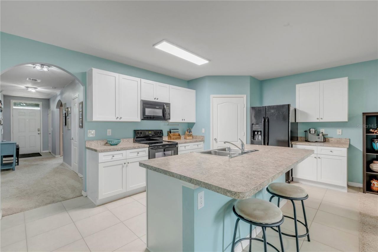 402 Pink Coral Lane, New Smyrna Beach, FL 32168 Photo