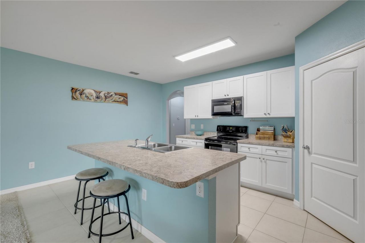 402 Pink Coral Lane, New Smyrna Beach, FL 32168 Photo