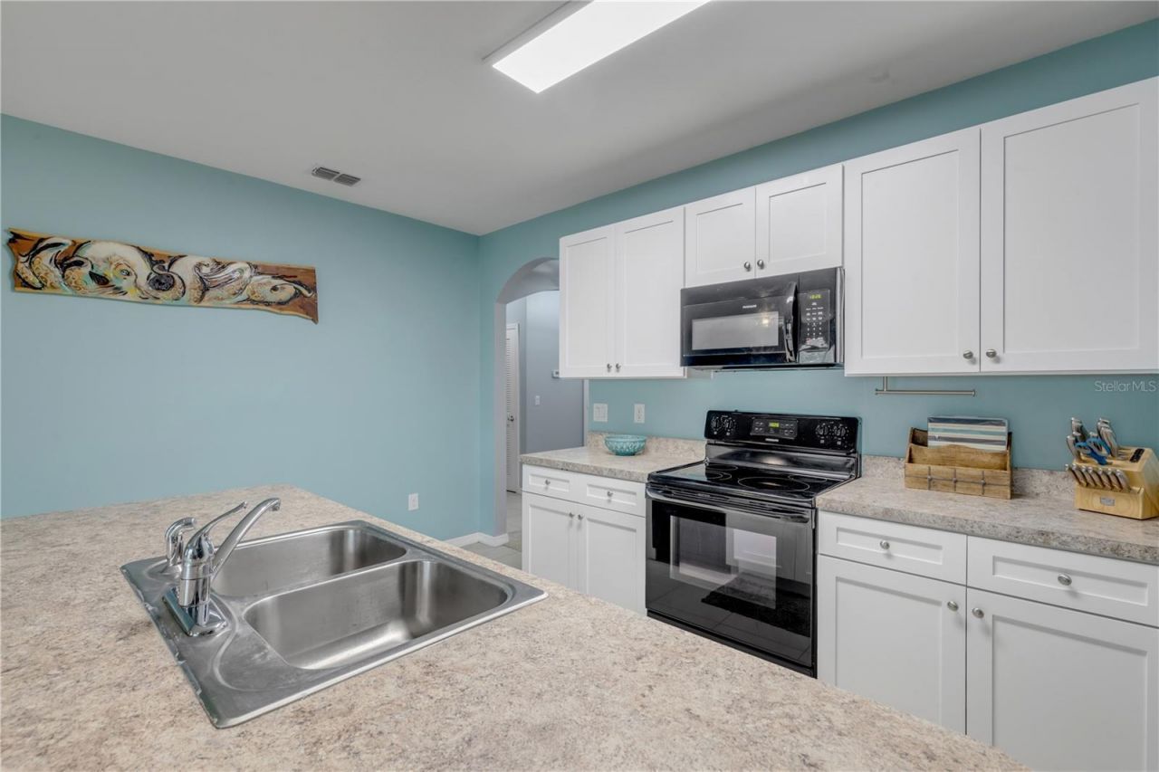 402 Pink Coral Lane, New Smyrna Beach, FL 32168 Photo