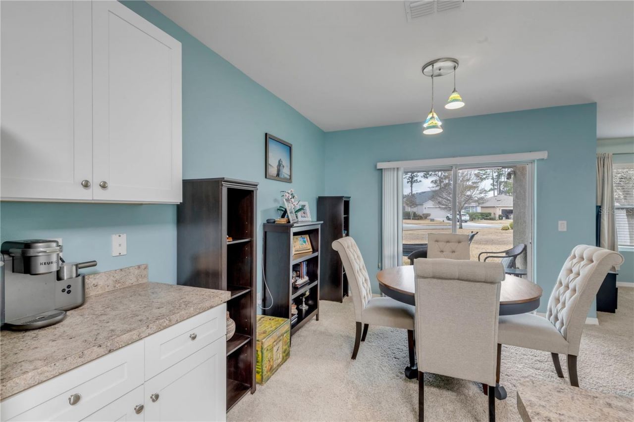 402 Pink Coral Lane, New Smyrna Beach, FL 32168 Photo