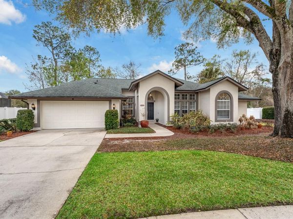 1298 SCANDIA TERRACE, OVIEDO, FL 32765