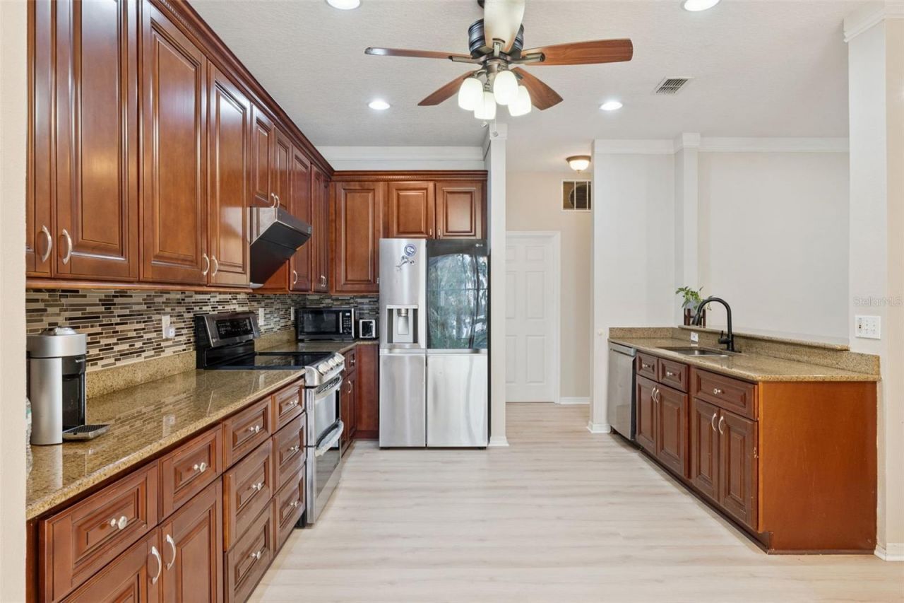 422 Sandringham Court, Winter Springs, FL 32708 Photo