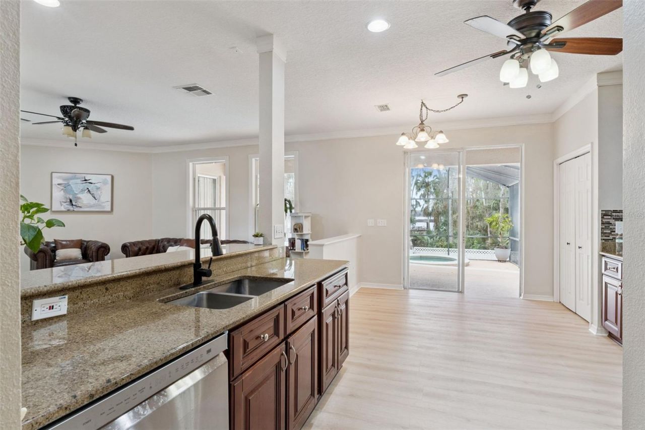 422 Sandringham Court, Winter Springs, FL 32708 Photo