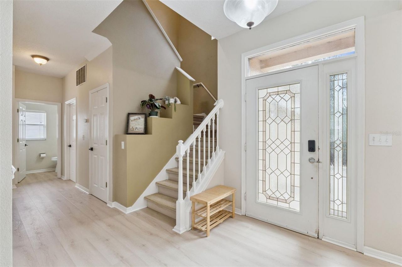 422 Sandringham Court, Winter Springs, FL 32708 Photo