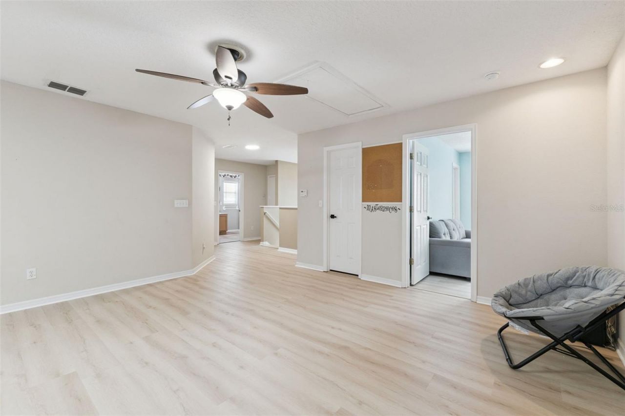 422 Sandringham Court, Winter Springs, FL 32708 Photo