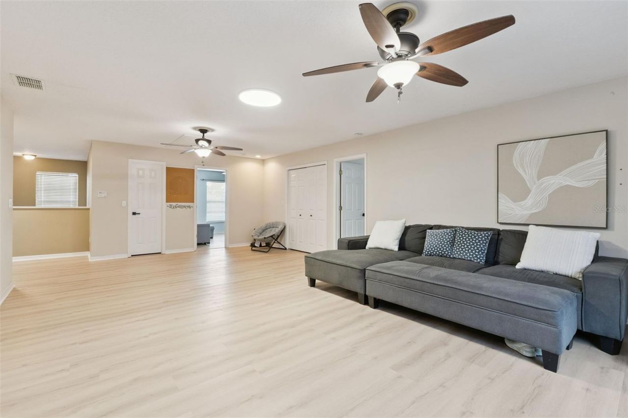 422 Sandringham Court, Winter Springs, FL 32708 Photo