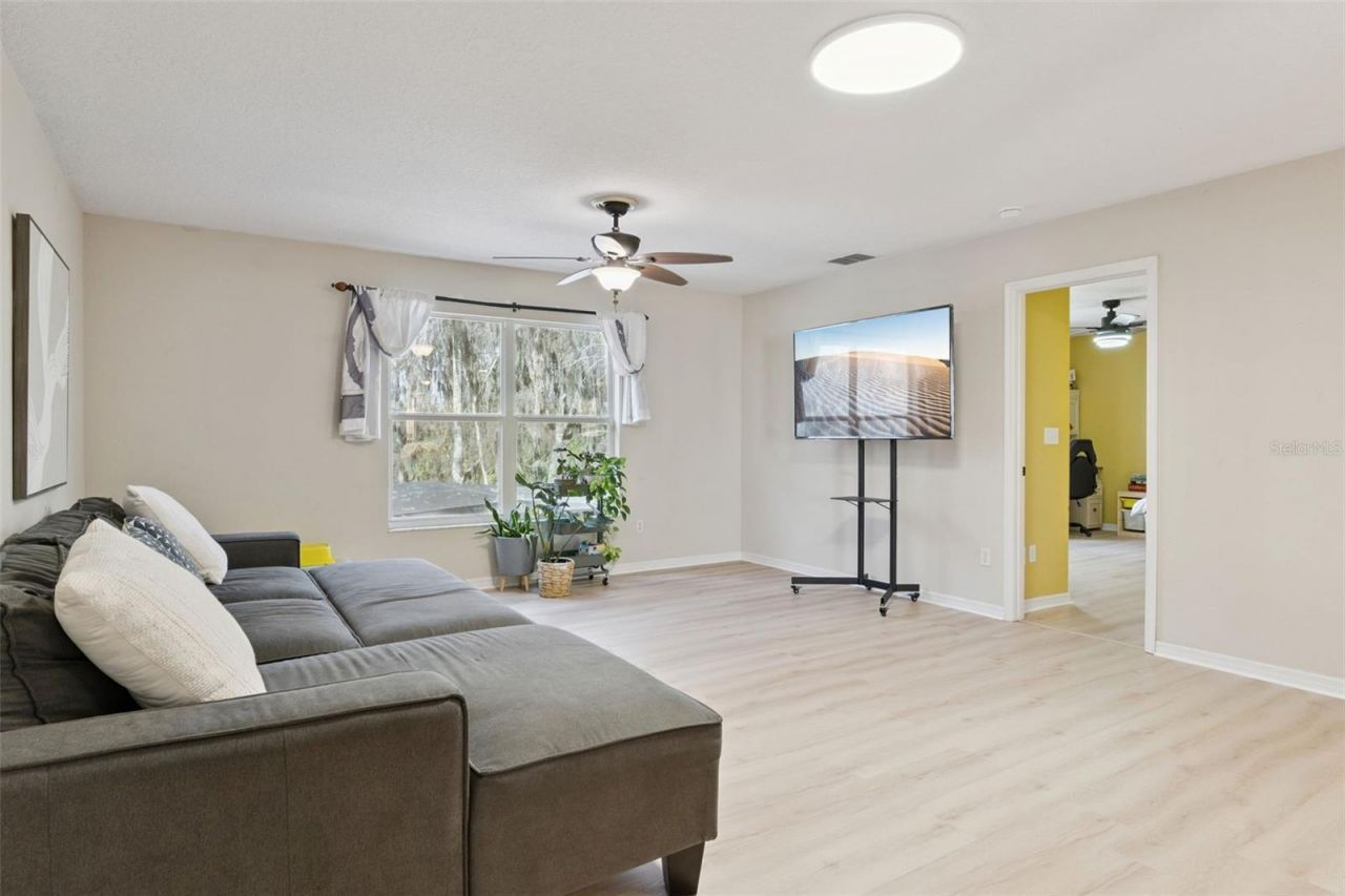 422 Sandringham Court, Winter Springs, FL 32708 Photo