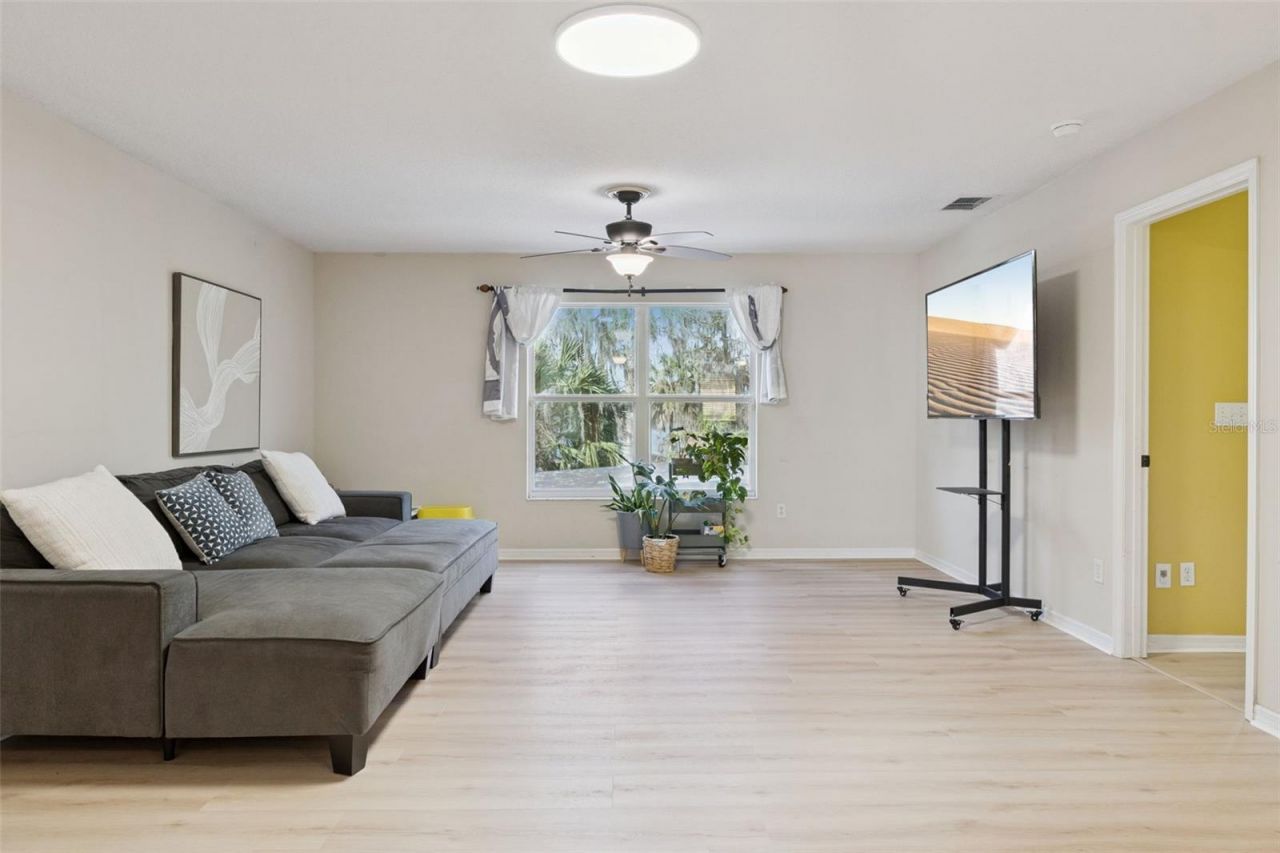 422 Sandringham Court, Winter Springs, FL 32708 Photo