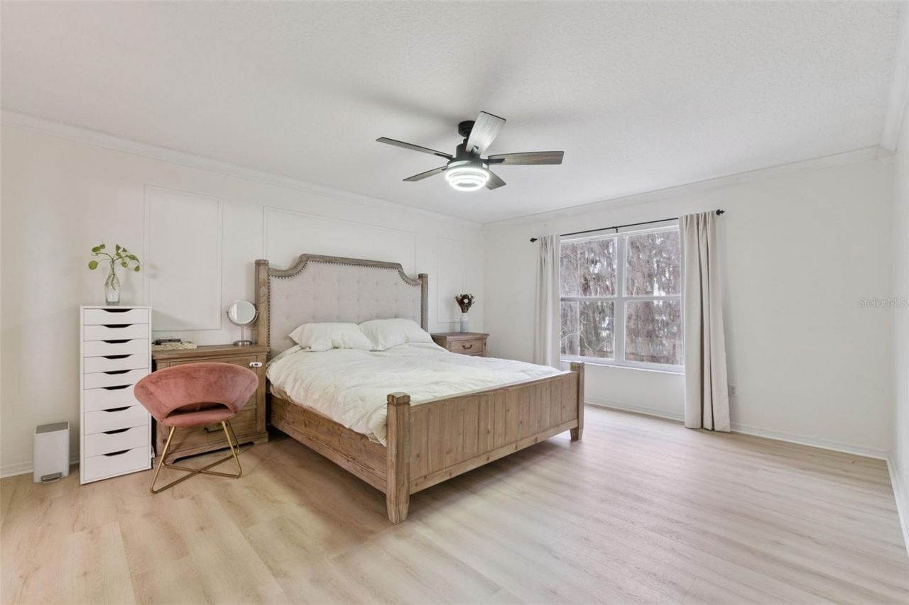 422 Sandringham Court, Winter Springs, FL 32708 Photo