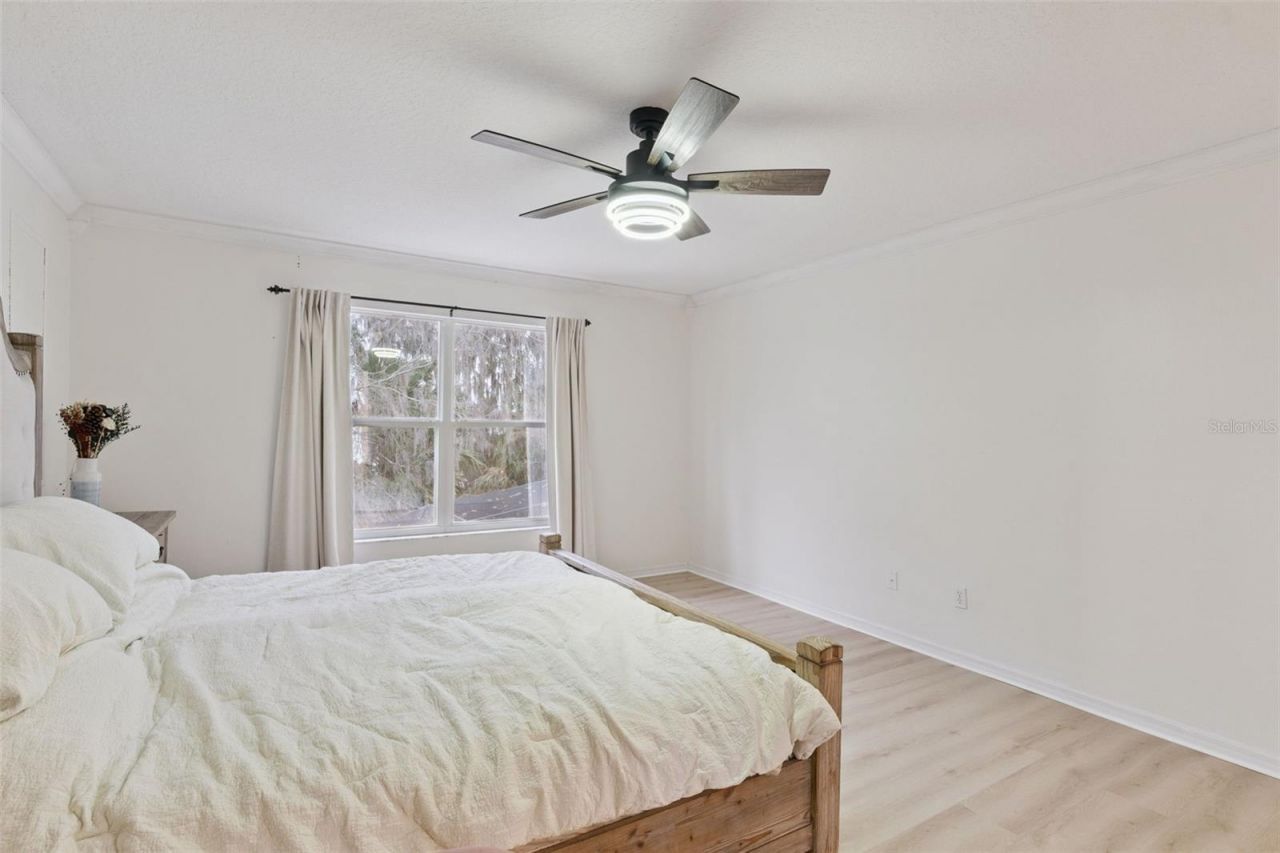 422 Sandringham Court, Winter Springs, FL 32708 Photo