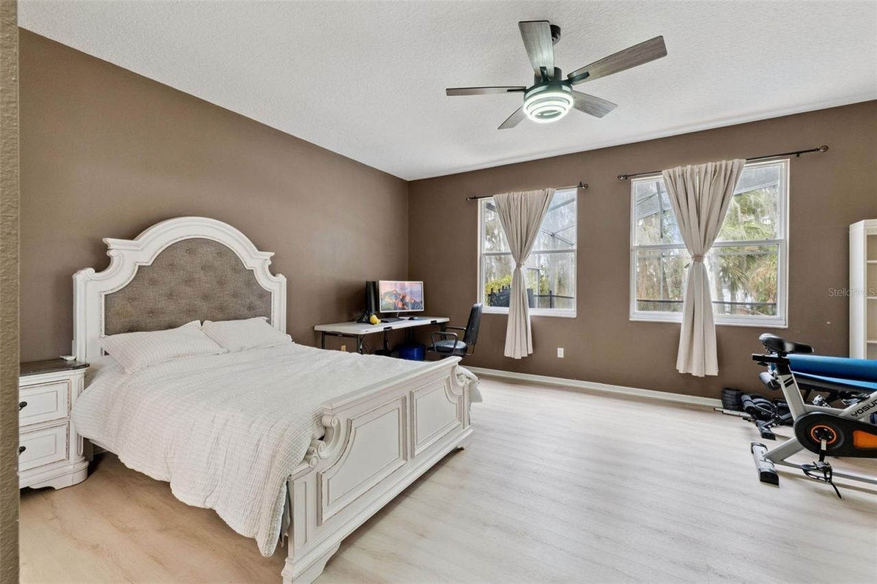 422 Sandringham Court, Winter Springs, FL 32708 Photo