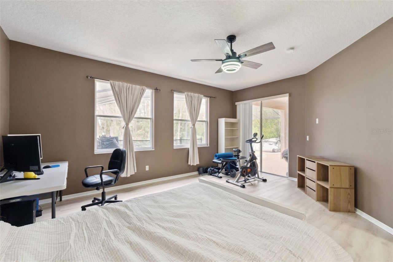 422 Sandringham Court, Winter Springs, FL 32708 Photo