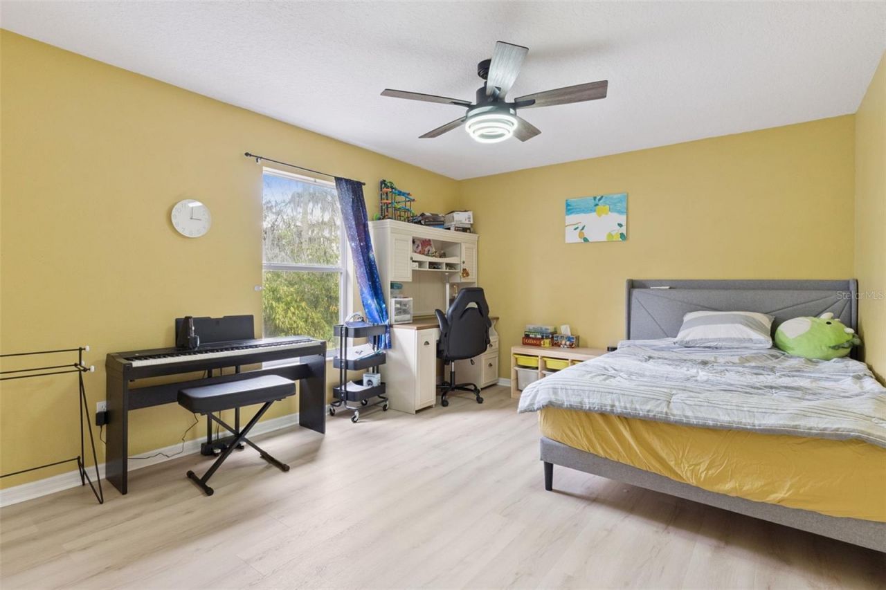 422 Sandringham Court, Winter Springs, FL 32708 Photo