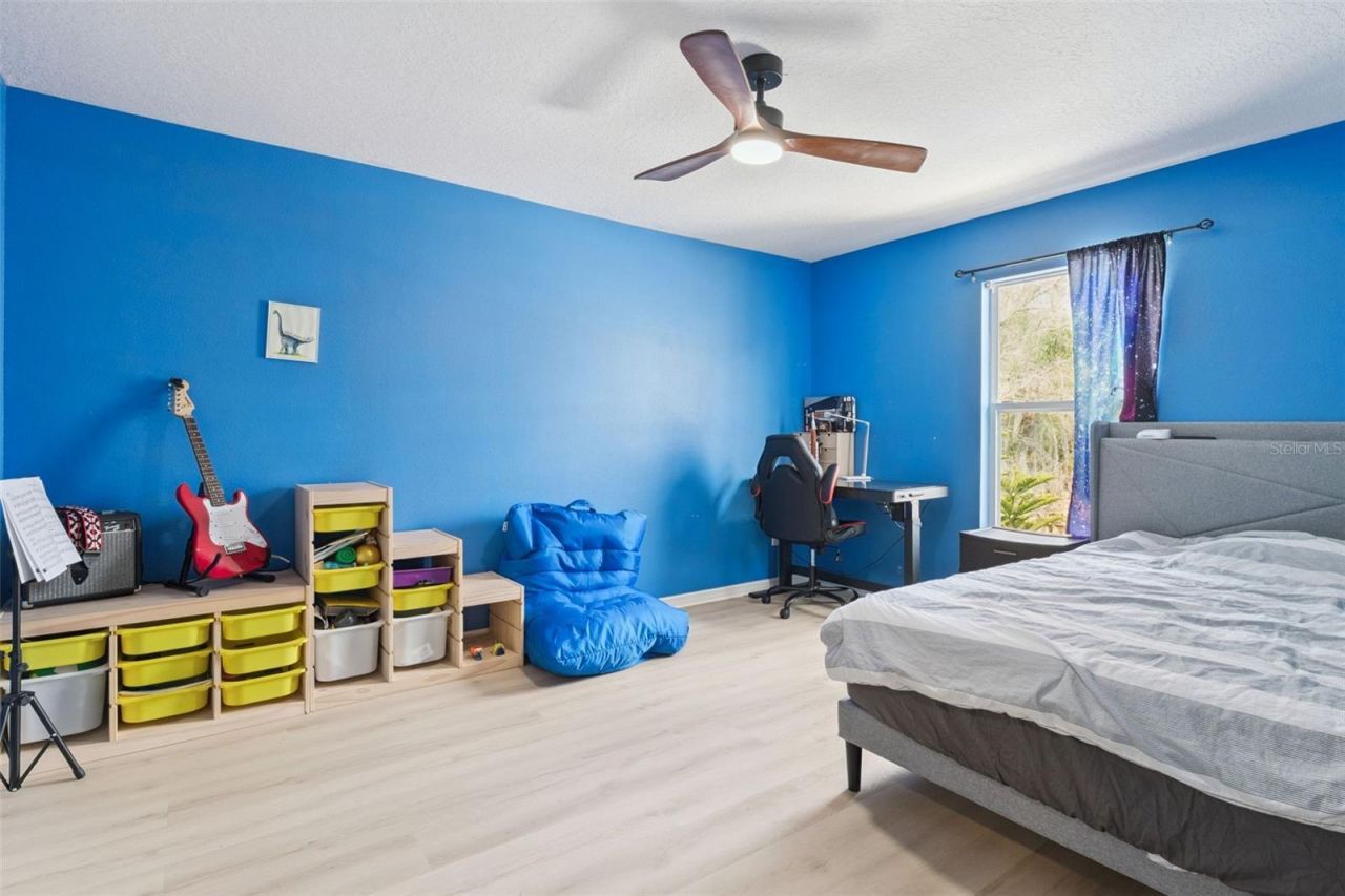 422 Sandringham Court, Winter Springs, FL 32708 Photo