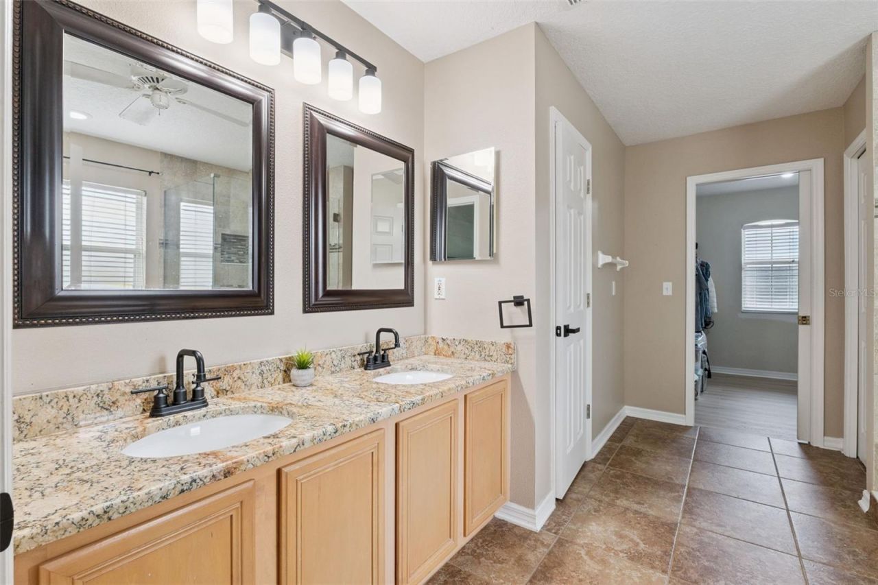 422 Sandringham Court, Winter Springs, FL 32708 Photo