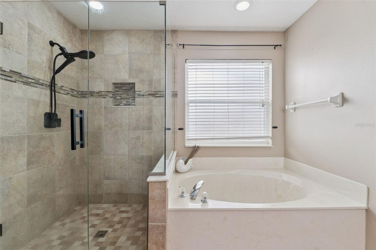 422 Sandringham Court, Winter Springs, FL 32708 Photo