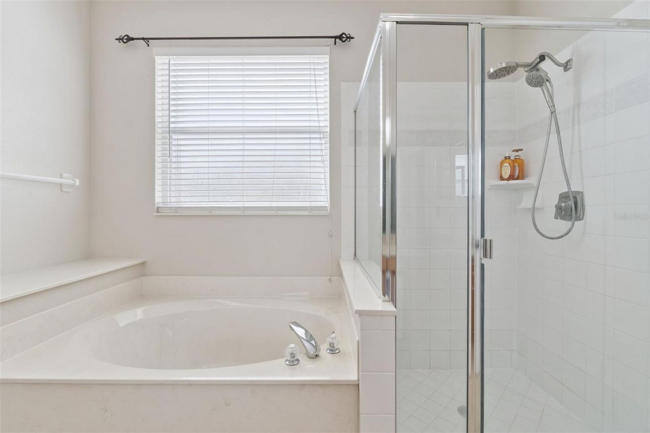 422 Sandringham Court, Winter Springs, FL 32708 Photo