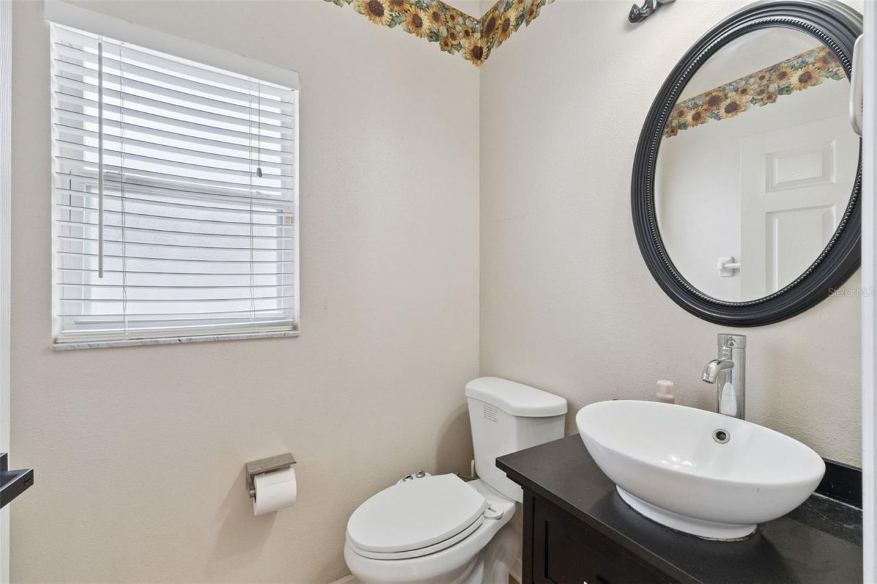 422 Sandringham Court, Winter Springs, FL 32708 Photo