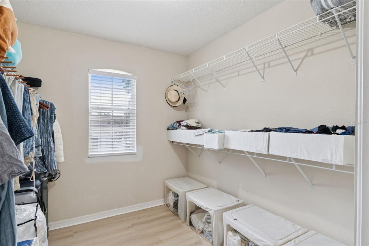 422 Sandringham Court, Winter Springs, FL 32708 Photo