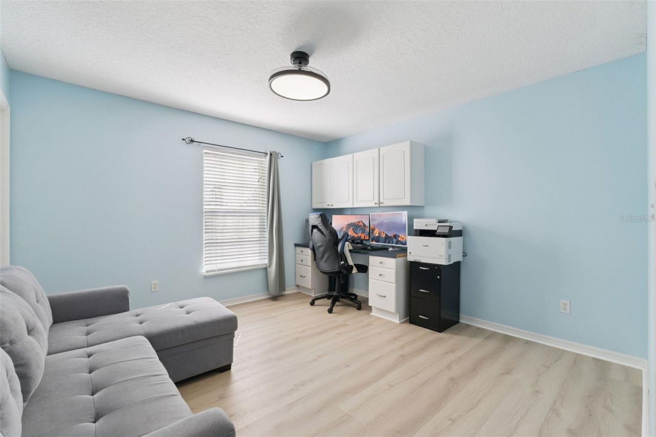 422 Sandringham Court, Winter Springs, FL 32708 Photo